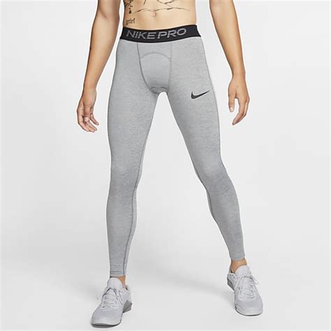 nike pro hose herren|Nike Pro Hosen & Tights. Nike DE.